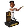 Willie Mays San Francisco Giants Hall of Fame Plaque Bobblehead Ltd Ed of 216 (Pre-Order)