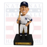 Mickey Mantle New York Yankees Hall of Fame Plaque Bobblehead Ltd Ed of 216 (Pre-Order)