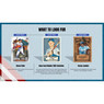 2026 Topps Update Series Baseball 12 Card Hobby Pack