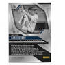 Earle Combs 2025 Panini Prizm Green Pulsar # 276 Ltd Ed of 75
