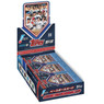 2026 Topps NPB Baseball Cards Sealed 20 Pack Hobby Box Japanese Edition