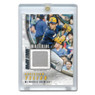Christian Yelich 2025 Topps Major League Materials Relic # MLM2-CY