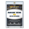 Christian Yelich 2025 Topps Major League Materials Relic # MLM2-CY