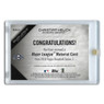 Christian Yelich 2018 Topps Major League Materials Relic # MLM-CY