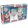 2026 Topps Update Series Baseball Super Box