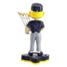 Bernie Brewer Milwaukee Brewers 2026 World Series Champions Bobblehead Ltd Ed of 2,026 (Pre-Order)