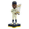 Jackson Chourio Milwaukee Brewers 2026 World Series Champions Bobblehead Ltd Ed of 2,026 (Pre-Order)