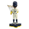 William Contreras Milwaukee Brewers 2026 World Series Champions Bobblehead Ltd Ed of 2,026 (Pre-Order)
