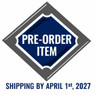 Brice Turang Milwaukee Brewers 2026 World Series Champions Bobblehead Ltd Ed of 2,026 (Pre-Order)
