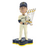 Christian Yelich Milwaukee Brewers 2026 World Series Champions Bobblehead Ltd Ed of 2,026 (Pre-Order)