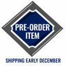 Milwaukee Brewers 2026 World Series Champions Limited Edition 5 Pin Set (Pre-Order)