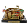 Oriole Park at Camden Yards Westbrook Sports Classics Cast Bronze Replica with Marble Base and Acrylic Display Case
