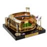 PNC Park Westbrook Sports Classics Cast Bronze Replica with Marble Base and Acrylic Display Case