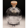 Tom Seaver Cooperstown Distillery Hall of Fame Signature Series Baseball Decanter