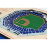 Philadelphia Phillies 5 Layer 17 x 13 StadiumViews 3D Wall Art