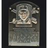 Mike Schmidt Hall of Fame Exclusive 3 Piece Pin Set with Plaque Bust Ltd Ed of 1,995