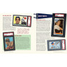An All-Star's Cardboard Memories (Signed by Author)