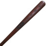 Browning Replica Full Size Early Base Ball Bat