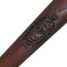 Browning Replica Full Size Early Base Ball Bat