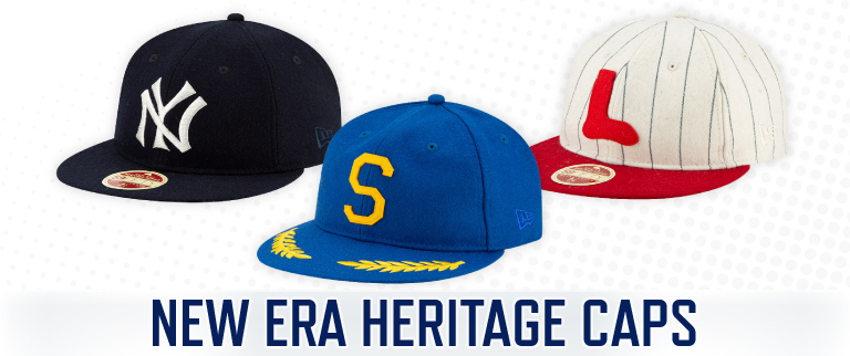 National Baseball Hall of Fame Online Store