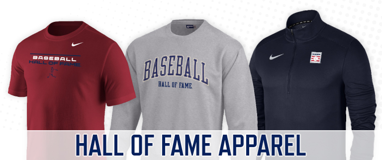 MLB Store, Baseball Hats, MLB Jerseys, MLB Gifts & Apparel at  the Official Online Store of the MLB