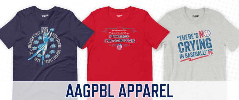 National Baseball Hall of Fame Online Store