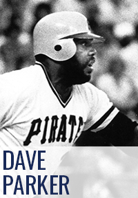 Dave Parker