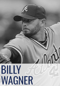 Billy Wagner