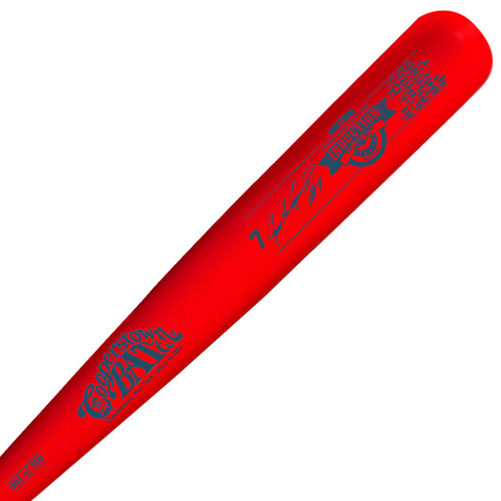 Ivan Rodriguez Baseball Hall of Fame 2017 Induction Limited Edition Full Size 34" Career Stat Bat Ivan Rodriguez Baseball Hall of Fame 2017 Induction Limited Edition Full Size 34" Career Stat Bat