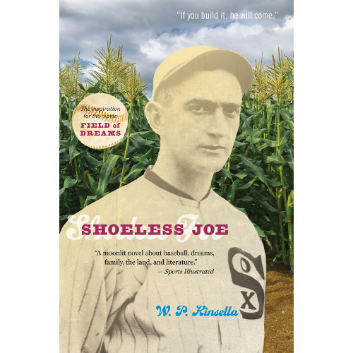 邦楽 TEENS DREAM / OLD JOE Suchmos YONCE A HUMAN : YONCE/Suchmos | OLD JOE BRAND