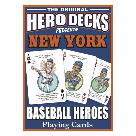 Darryl Strawberry Jersey - 1985 New York Mets St. Patrick's Day MLB  Throwback Jersey