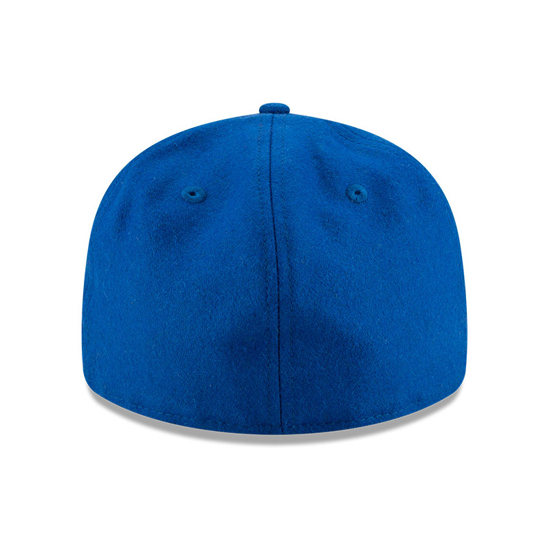 NEW ERA “JETLIFE” SEATTLE PILOTS FITTED HAT (BLACK/LIGHT BLUE) – So Fresh  Clothing