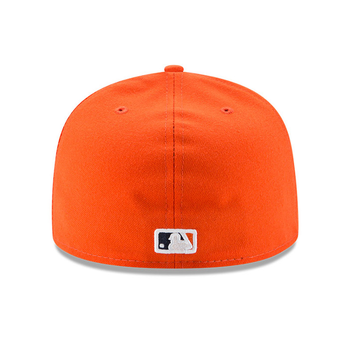 Official Kids Houston Astros New Era Gear, Youth New Era Astros