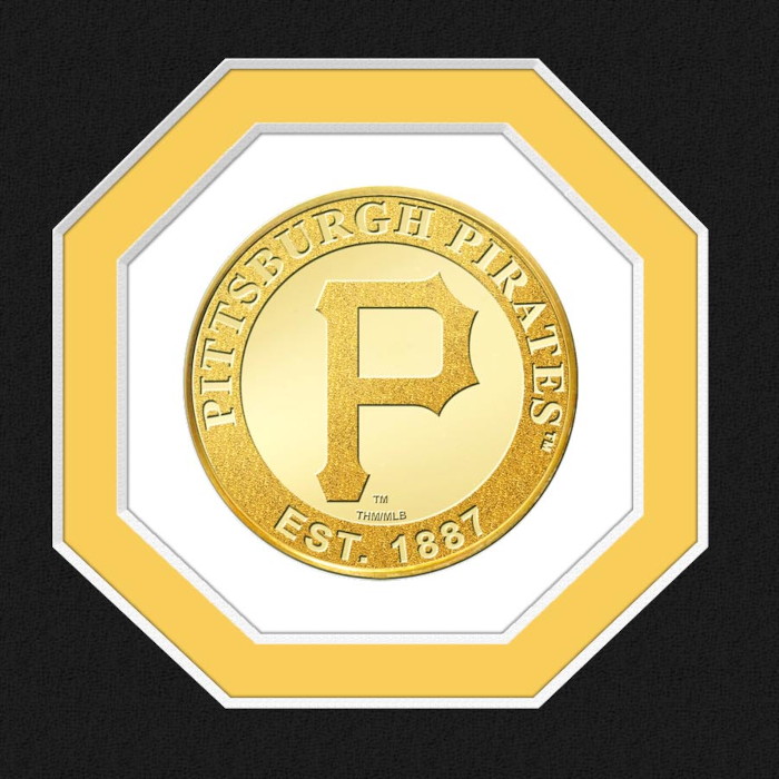 Highland Mint Roberto Clemente Hall of Fame Plaque Bronze Coin 13 x 16 Photo Mint Highland Mint Roberto Clemente Hall of Fame Plaque Bronze Coin 13 x 16 Photo Mint