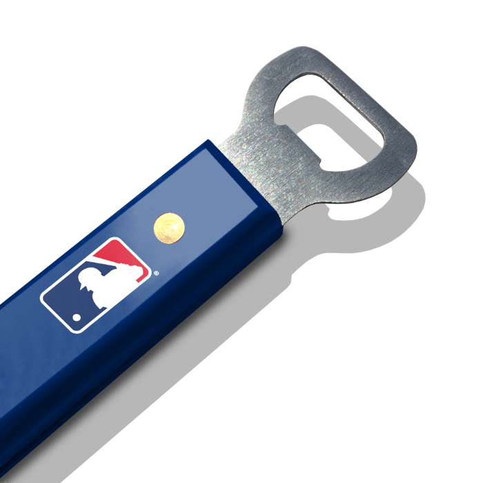 Texas Rangers Spirit Series 3-Piece BBQ Set Texas Rangers Spirit Series 3-Piece BBQ Set