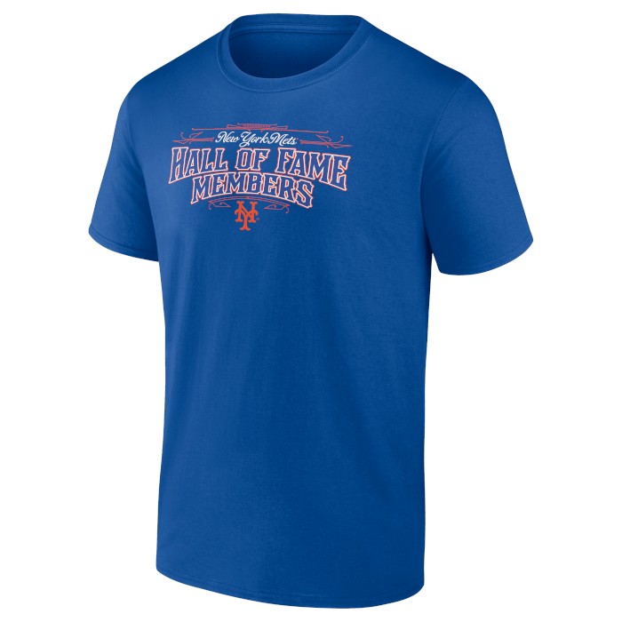 new york mets shirt