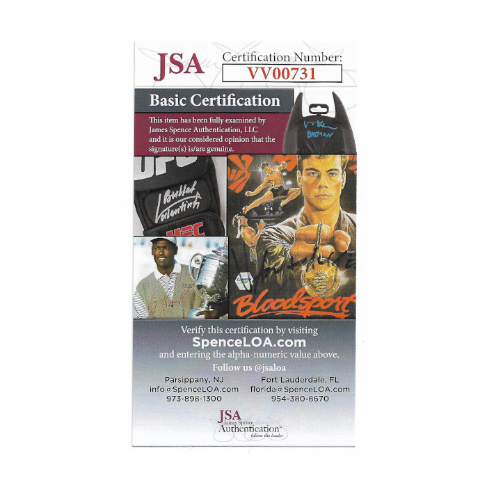 Hoyt Wilhelm Autographed First Day Cover - 1985 Hall of Fame Induction (JSA)