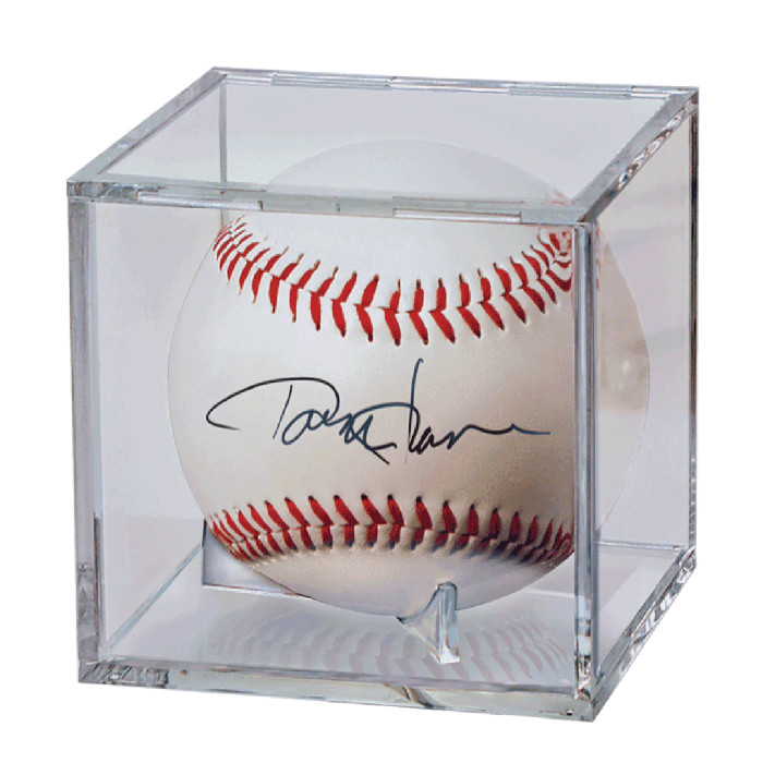 Andre Dawson - Baseball Stats - The Baseball Cube