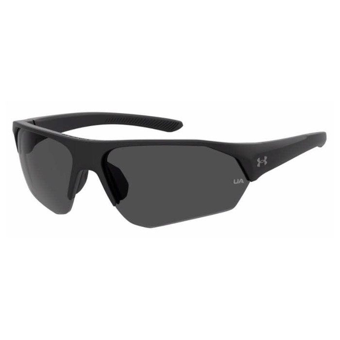 22e ★ay Amazia SeanNorth Sunglasses Armani Exchange AX 4026 S 8239Z3 Shiny