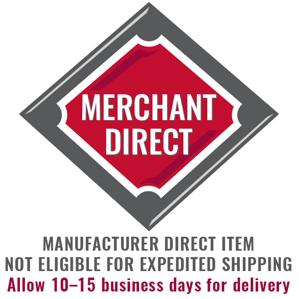 San Francisco Giants Spirit Series 3-Piece BBQ Set