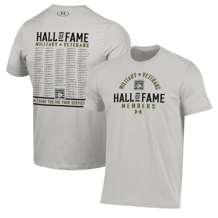 Wade Boggs Baseball Tee Shirt  Boston Baseball Hall of Fame Men's