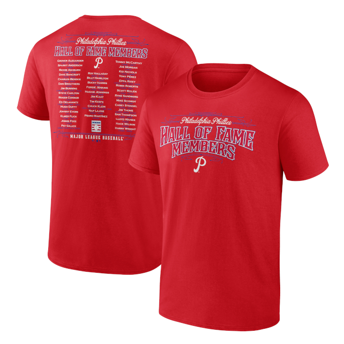 Vintage Atlanta Braves Jack Davis T-Shirt