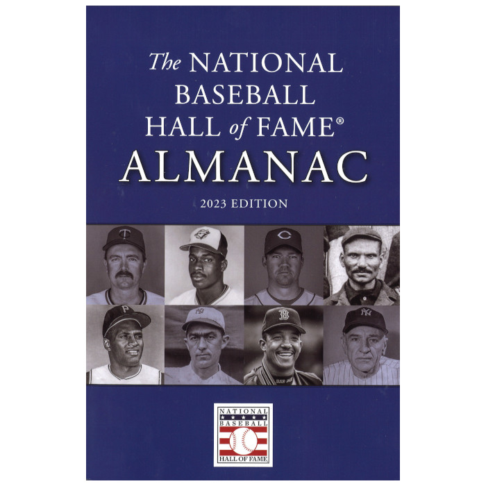Rick Monday Baseball Stats by Baseball Almanac