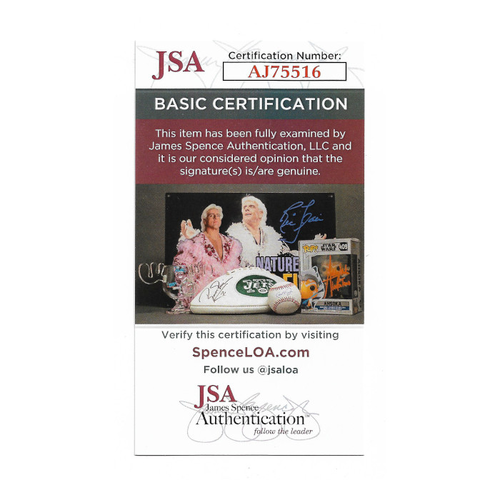 Paul Molitor Autographed First Day Cover - 1982 World Series (JSA)