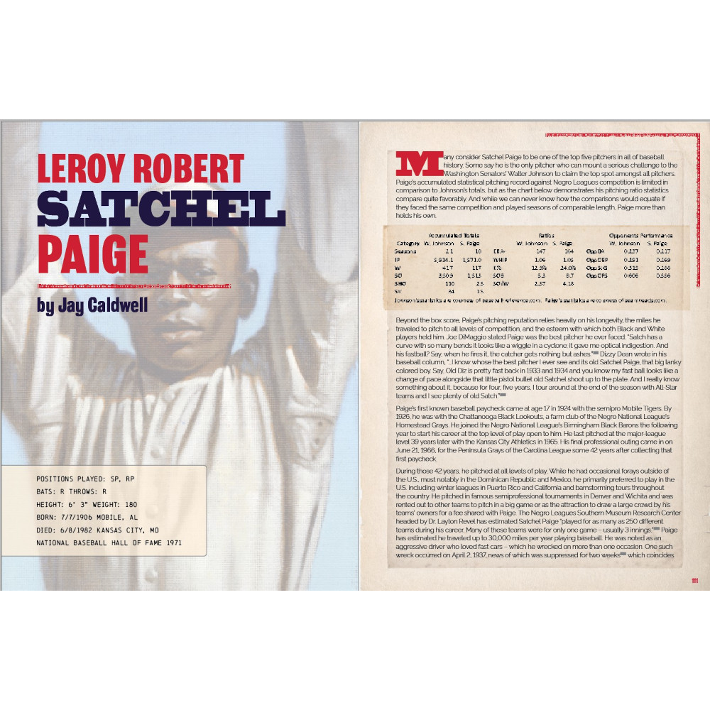 Black Baseball In Living Color: The Artwork of Graig Kreindler