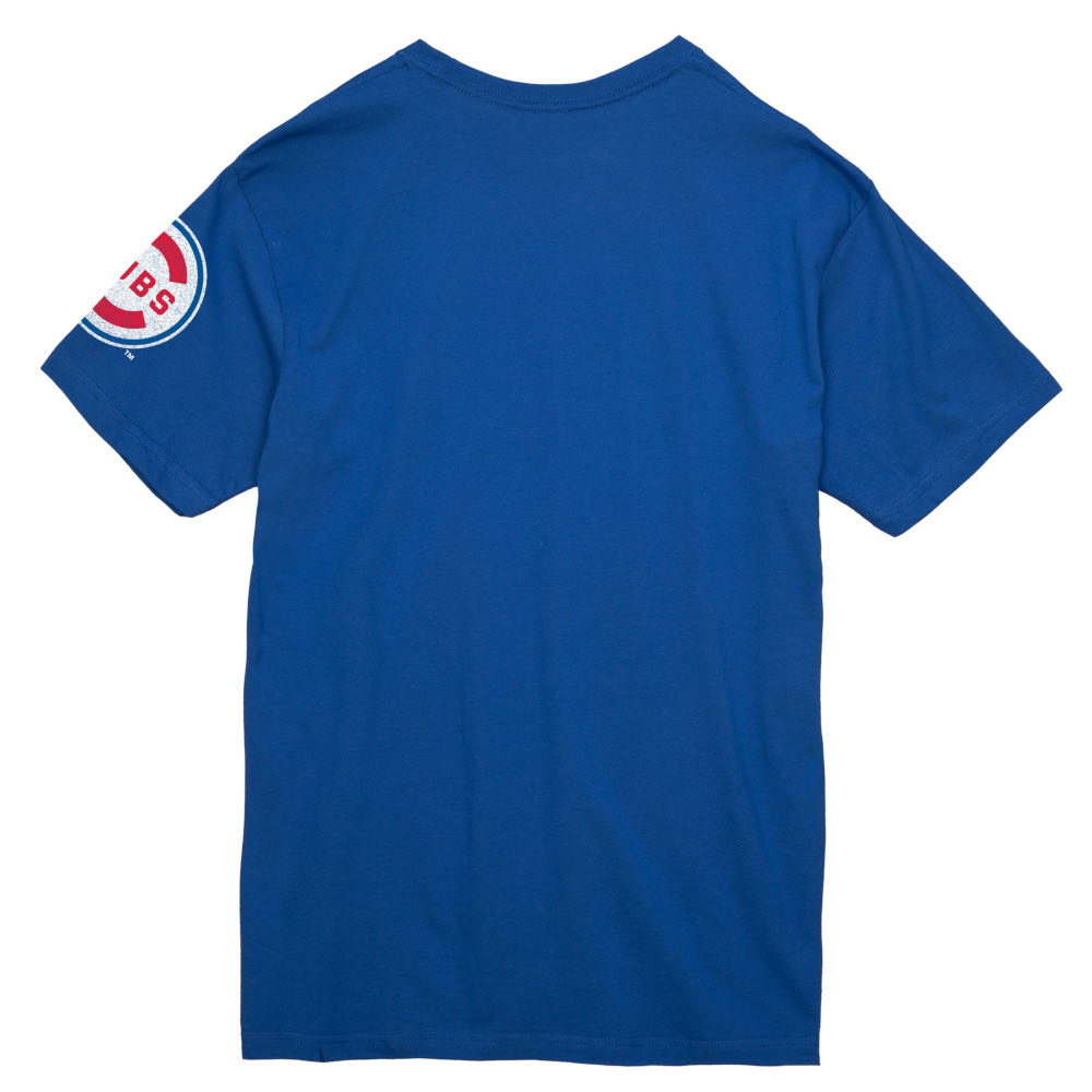 Wrigley Field' Men's T-Shirt