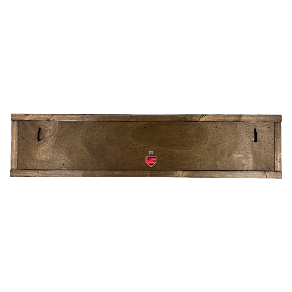 Tom Seaver Hall of Fame Distressed Wood 25 Inch Classic Name & Number Framed Sign Tom Seaver Hall of Fame Distressed Wood 25 Inch Classic Name & Number Framed Sign