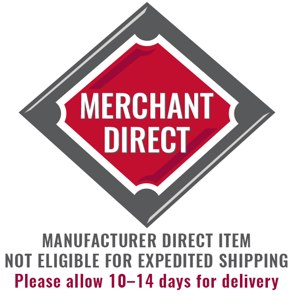 Ted Simmons Baseball Hall of Fame Silver Player Series Full Size Bat Ted Simmons Baseball Hall of Fame Silver Player Series Full Size Bat