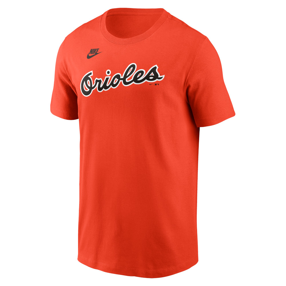 記念グッズ Russell Orioles Jersey #8 Cal Ripken Jr. Amazon.com: Topps Cal Ripken Jr Signed Russell Athletic