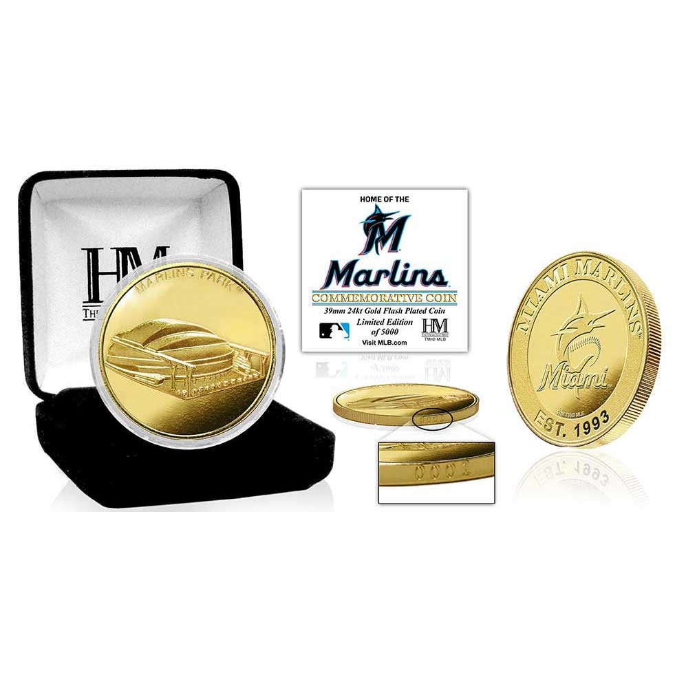 コレクション National Baseball Hall Gold Coin National Baseball Hall of Fame $5 Gold Coin